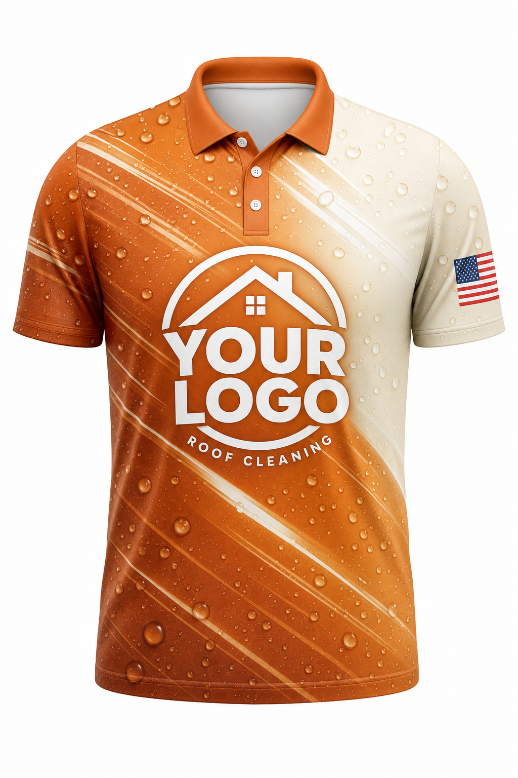 polo-front