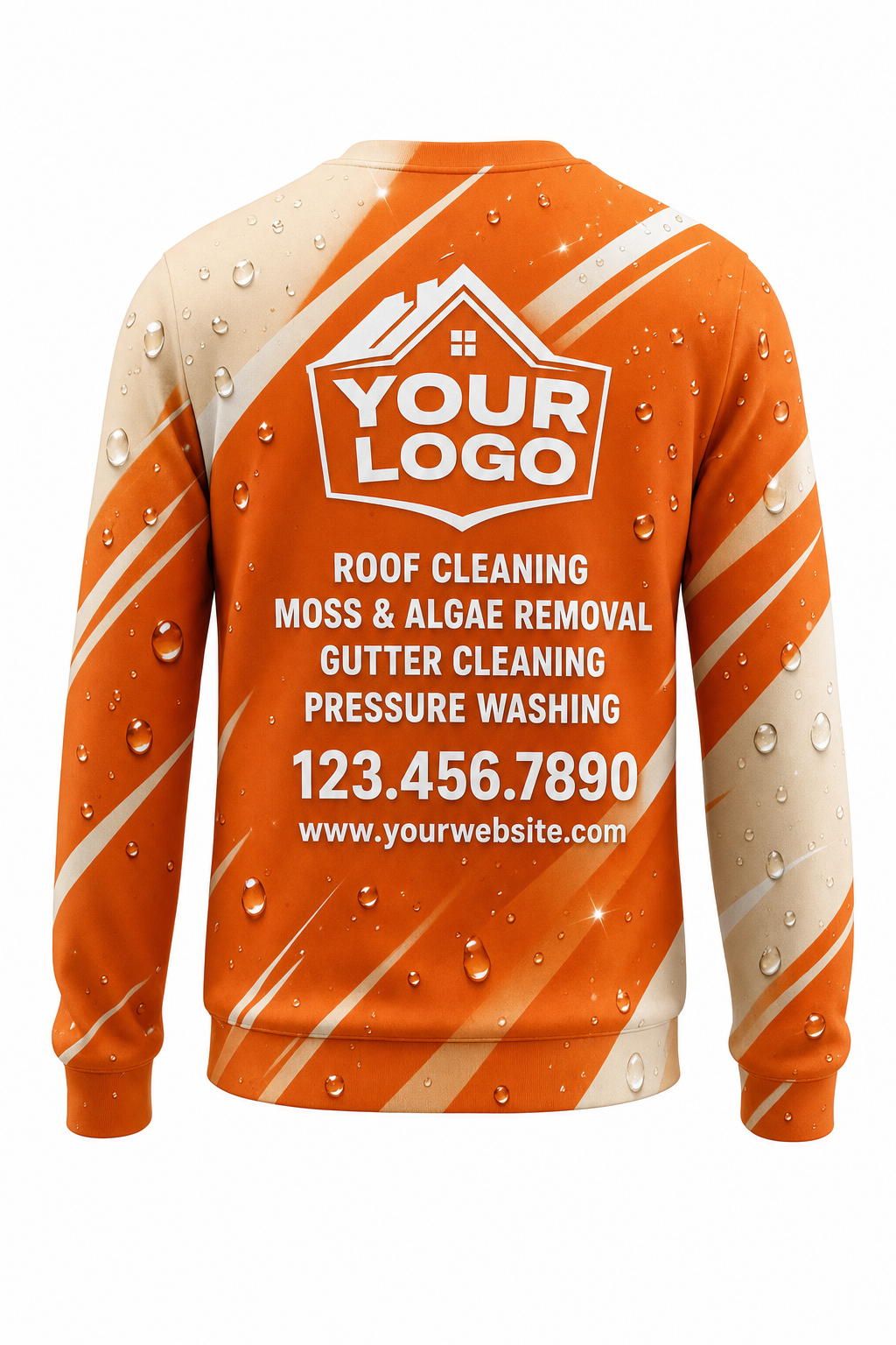 sweatshirt-back