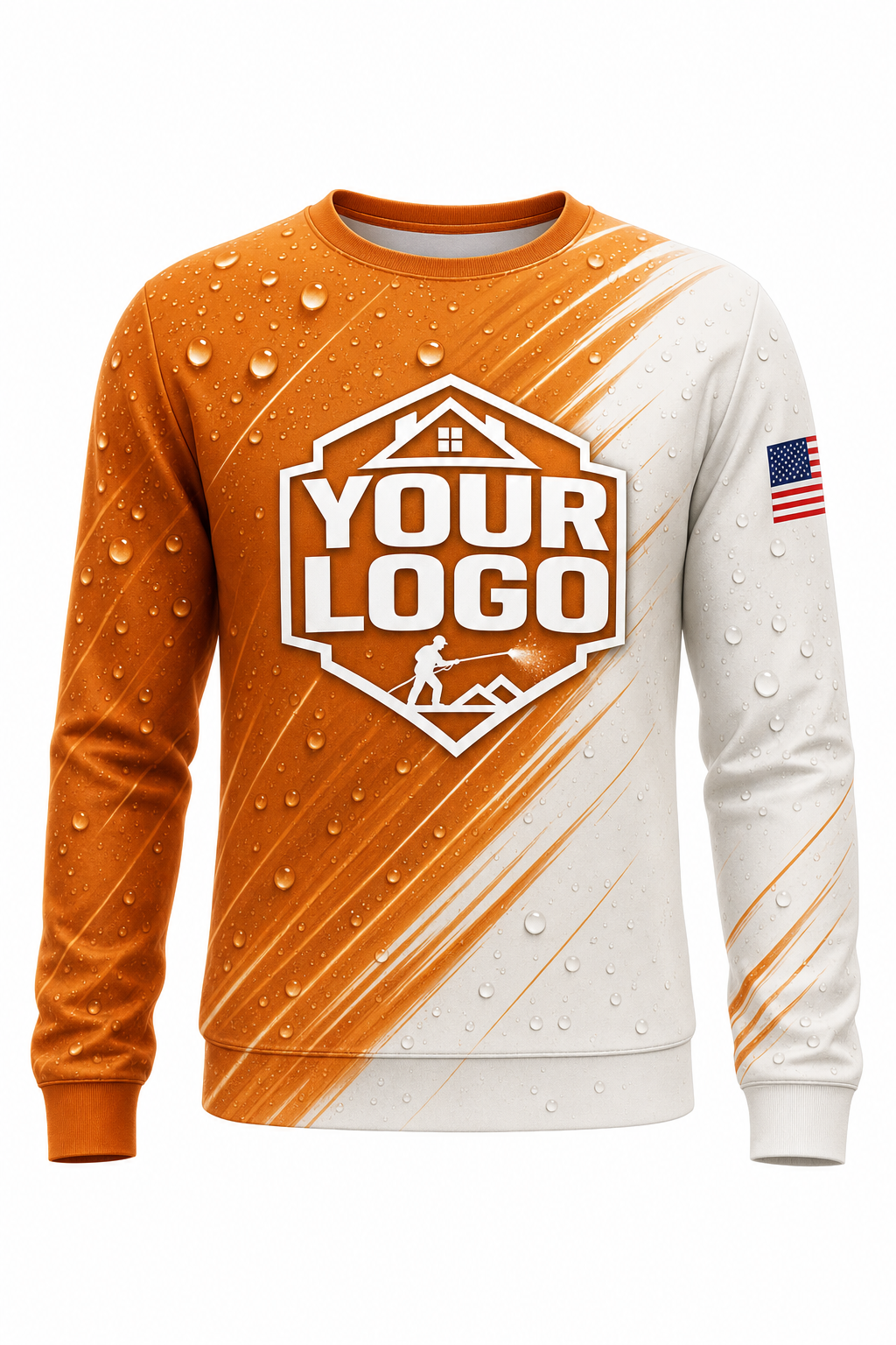 sweatshirt-front