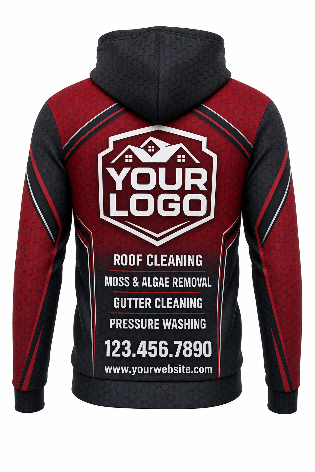 hoodie-back