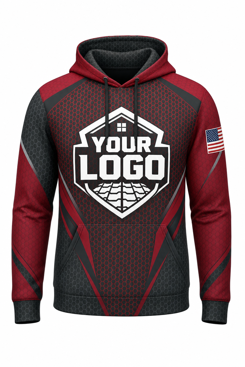 hoodie-front