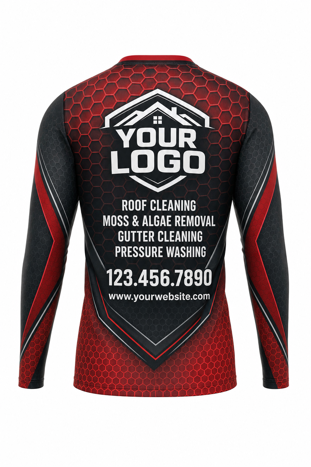 longsleeve-back