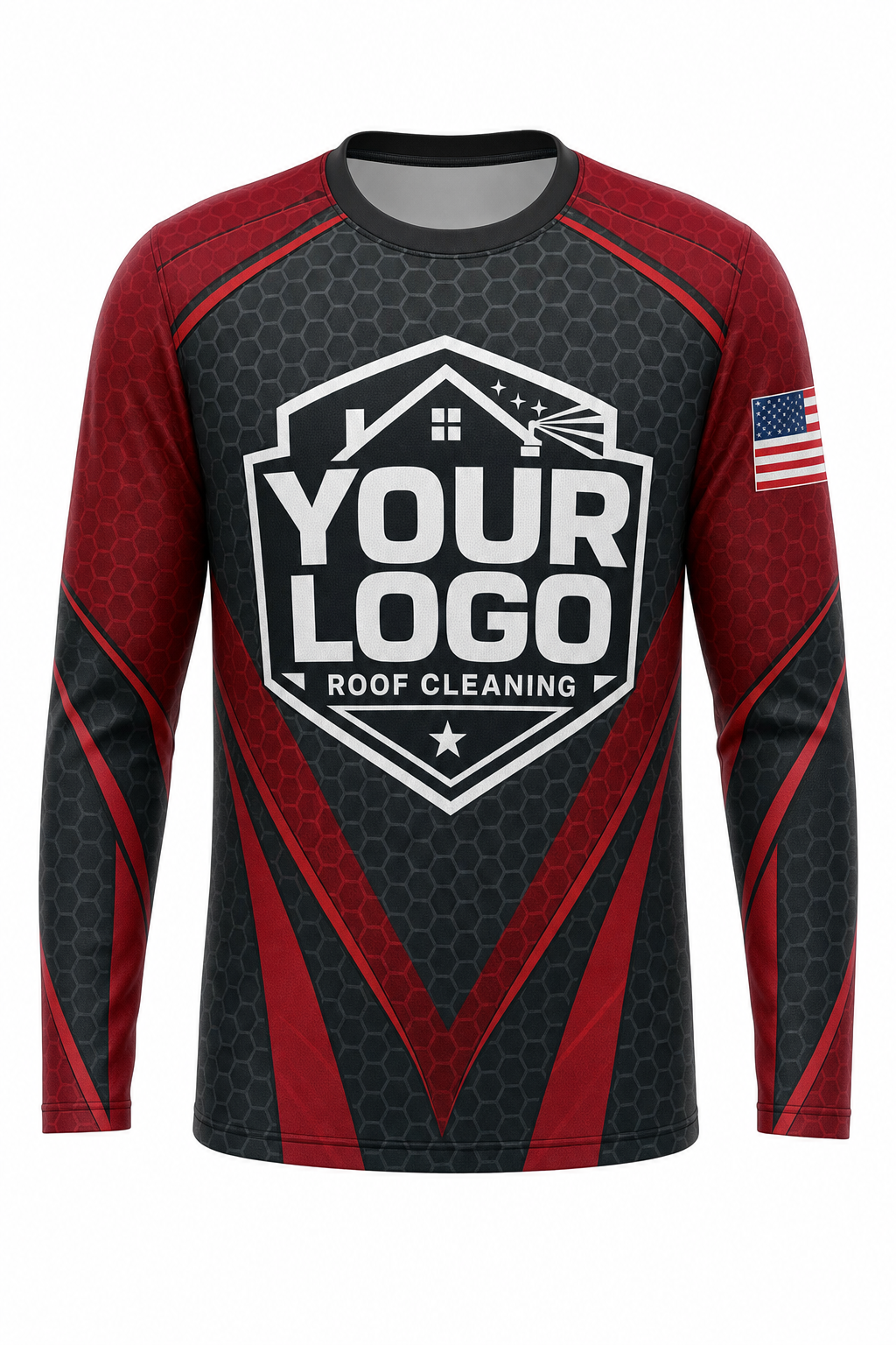 longsleeve-front