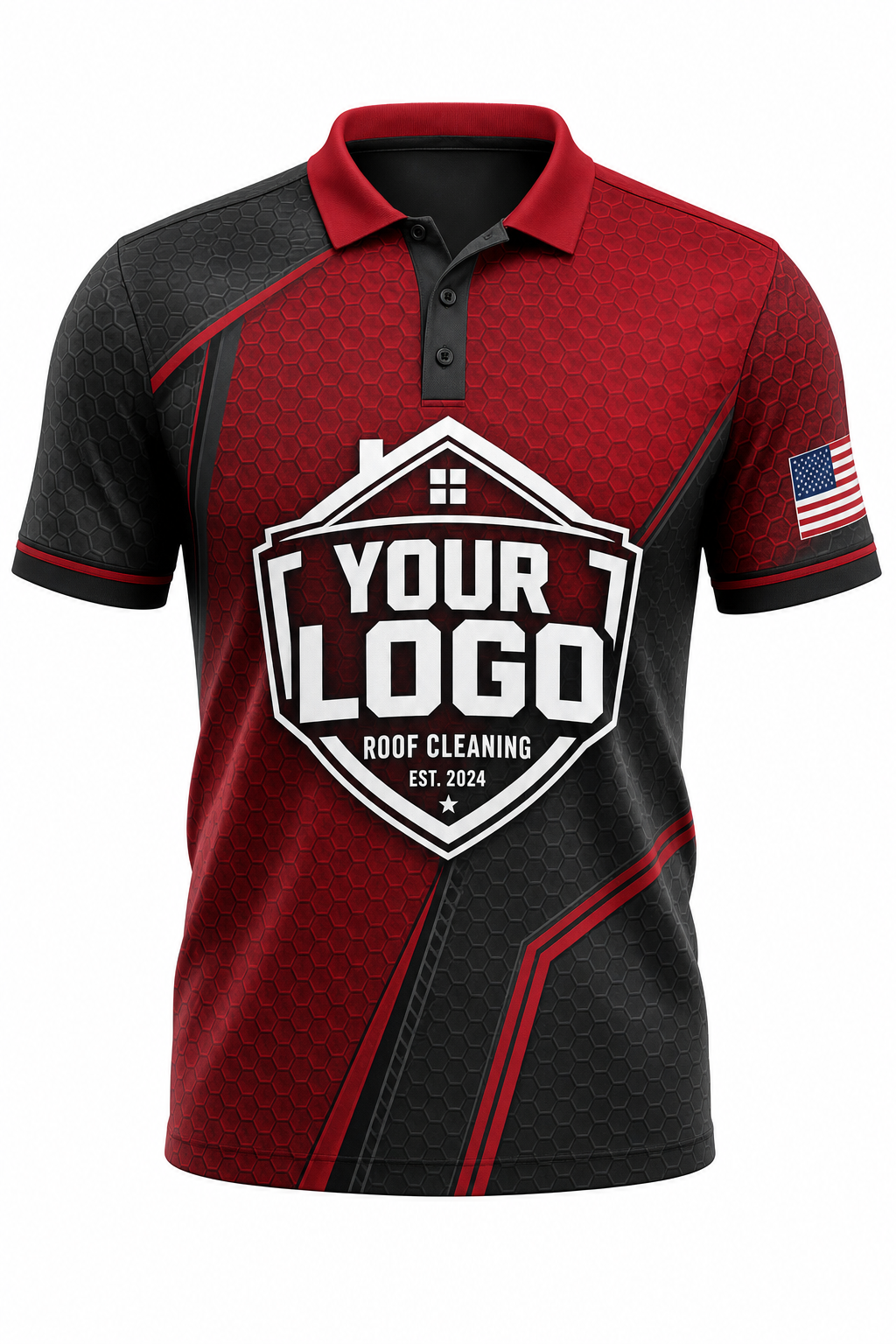 polo-front