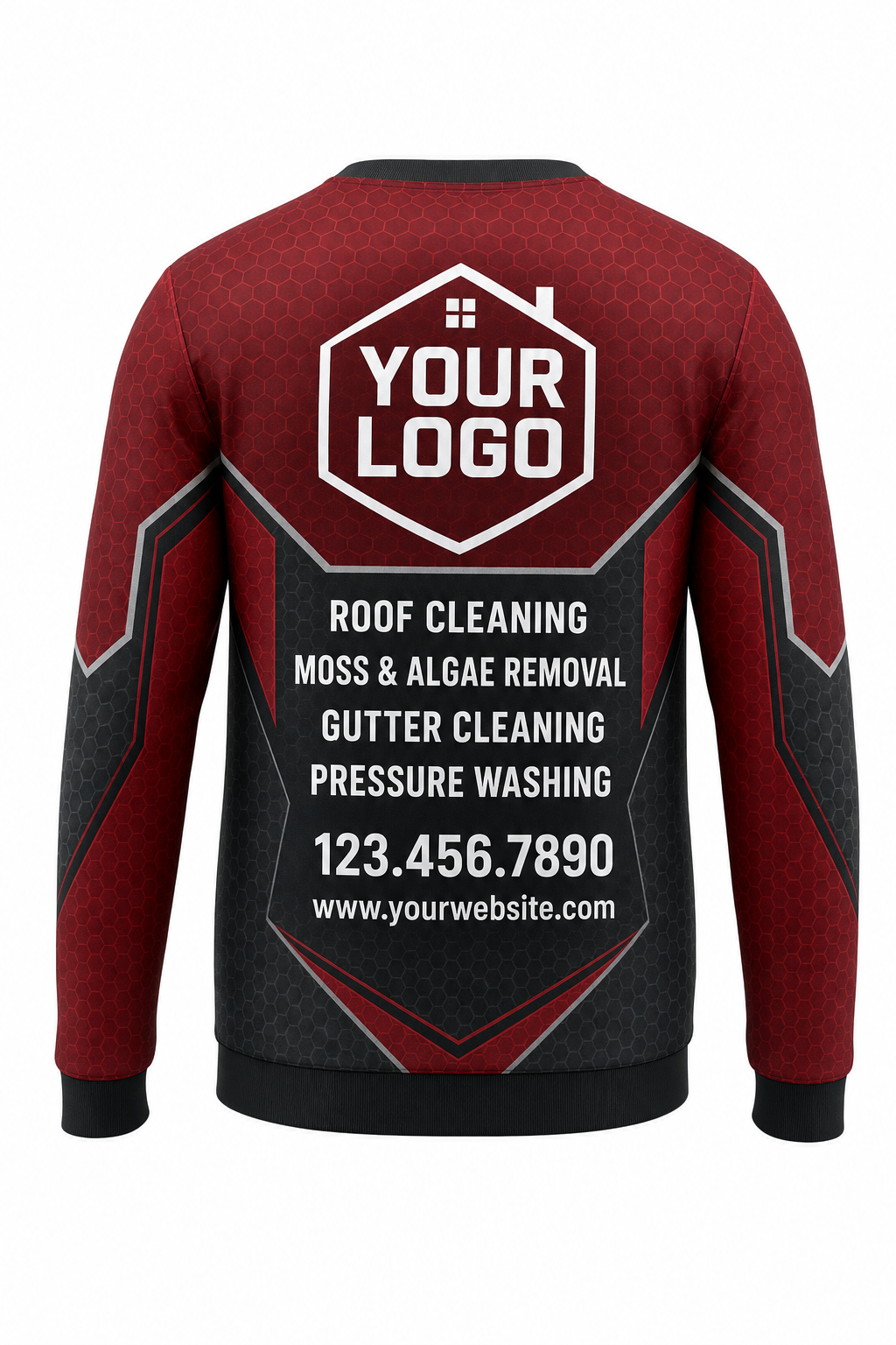 sweatshirt-back