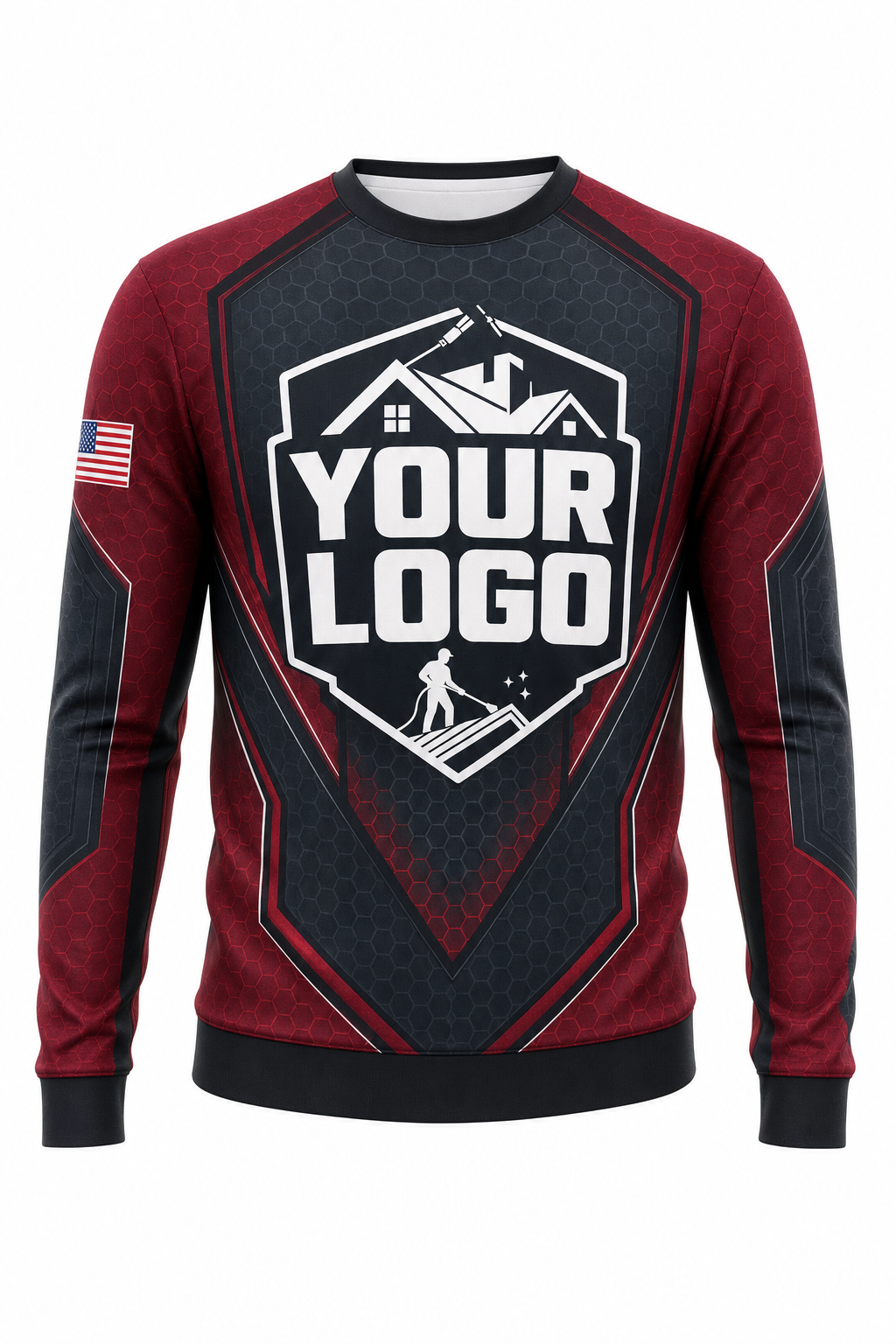 sweatshirt-front