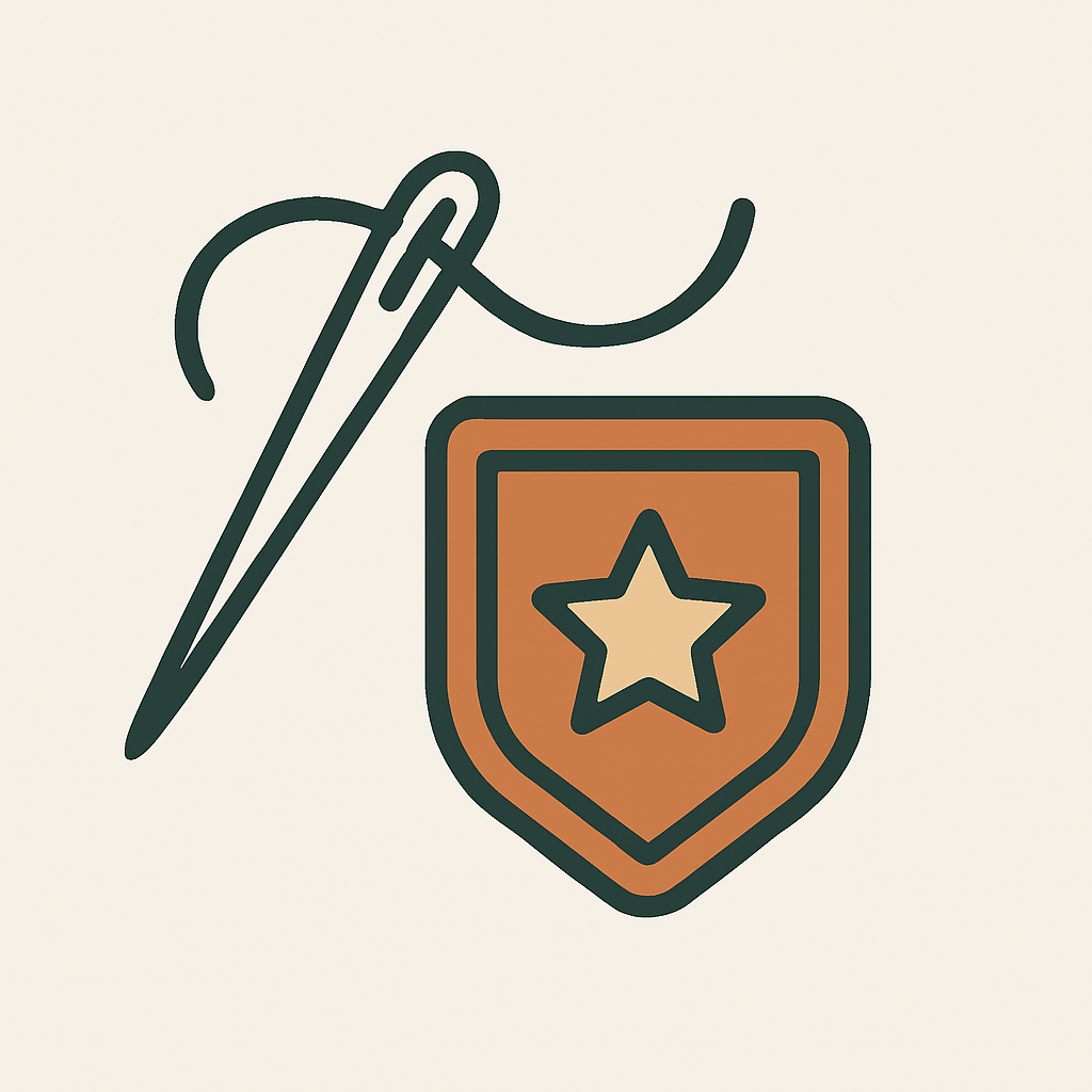 embroidery-needle-thread-icon