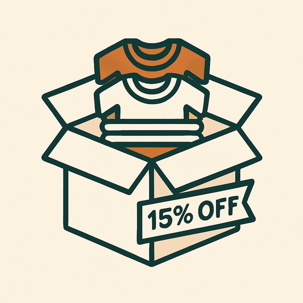fleet-bundle-box-icon