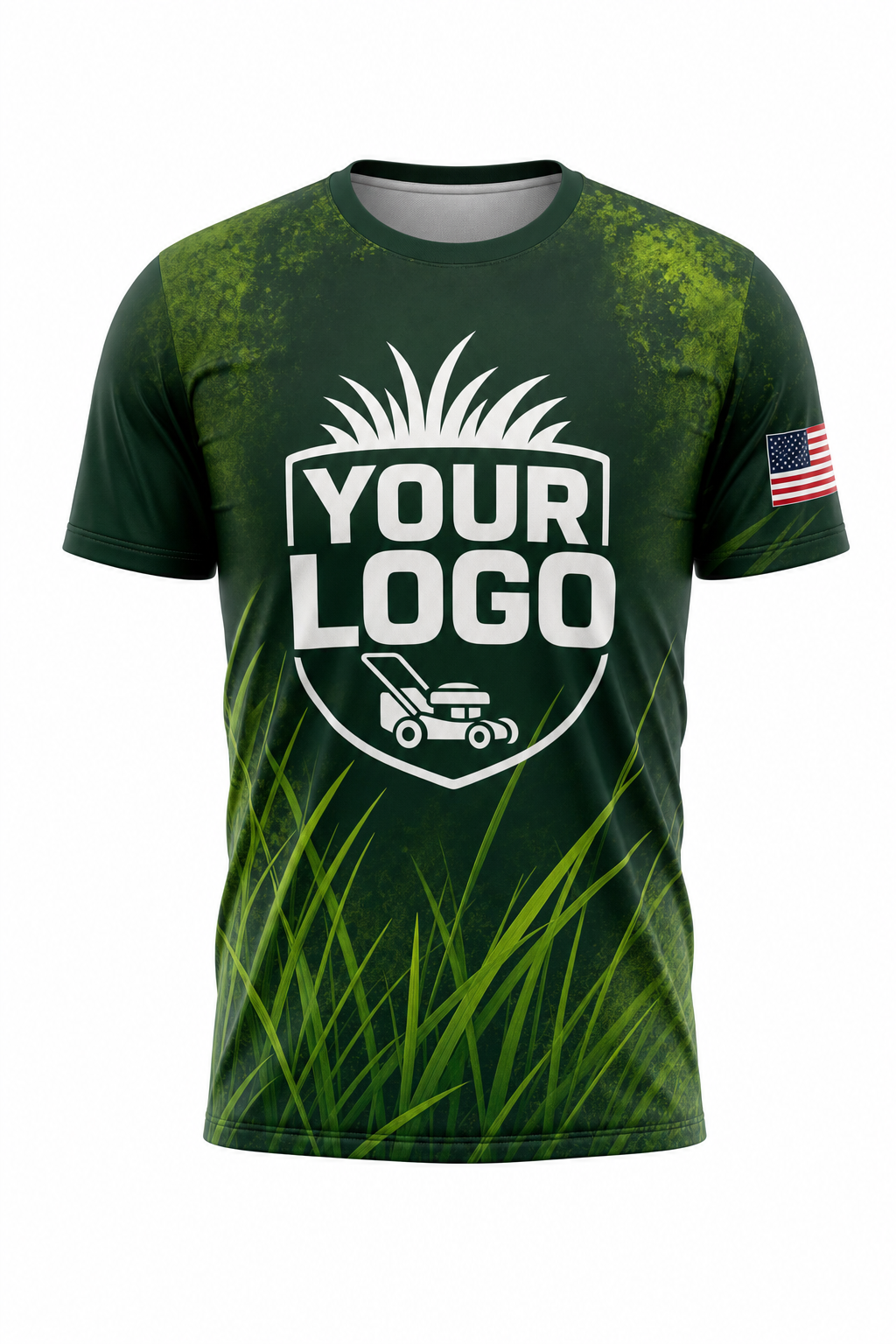 tee-front