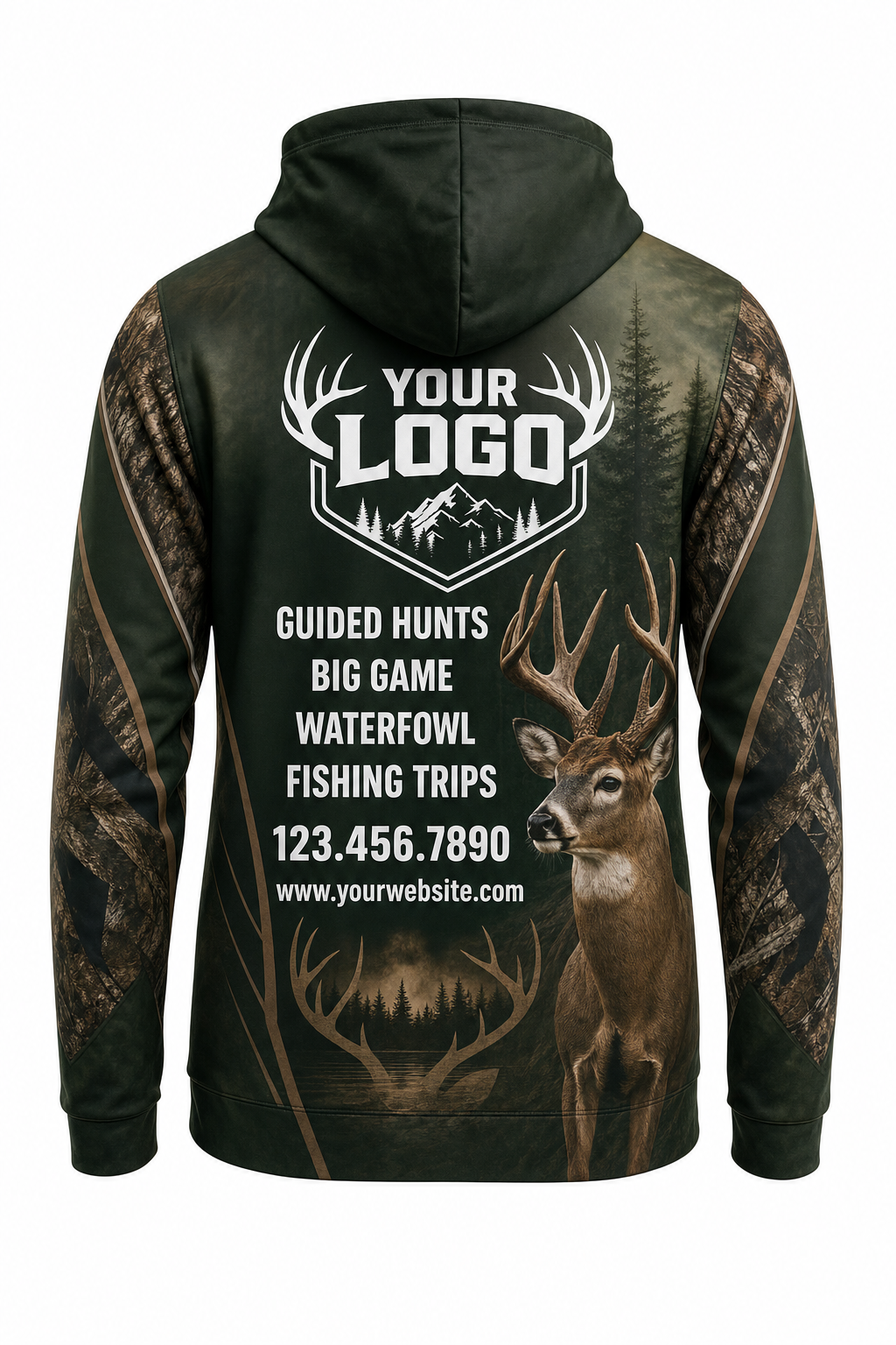 hoodie-back