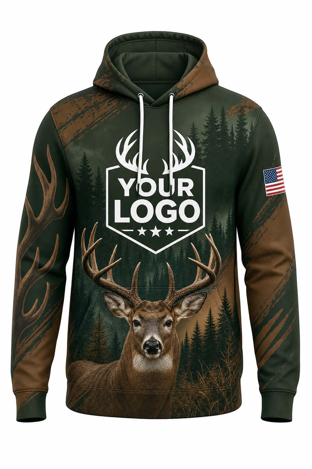 hoodie-front
