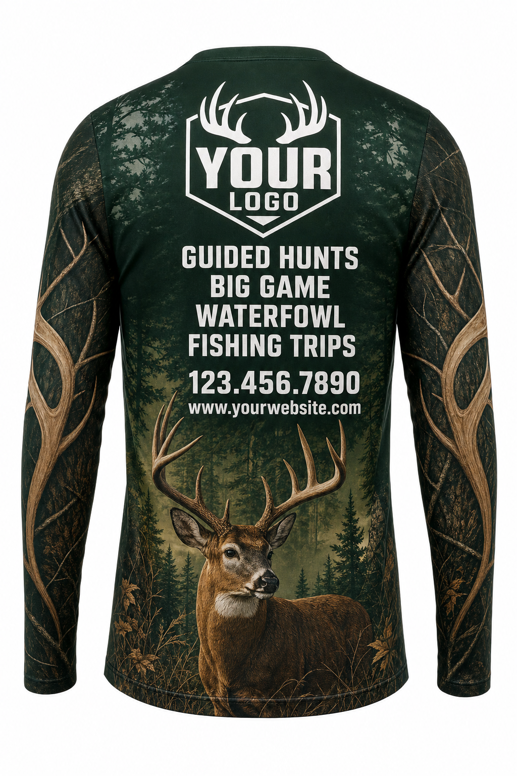 longsleeve-back