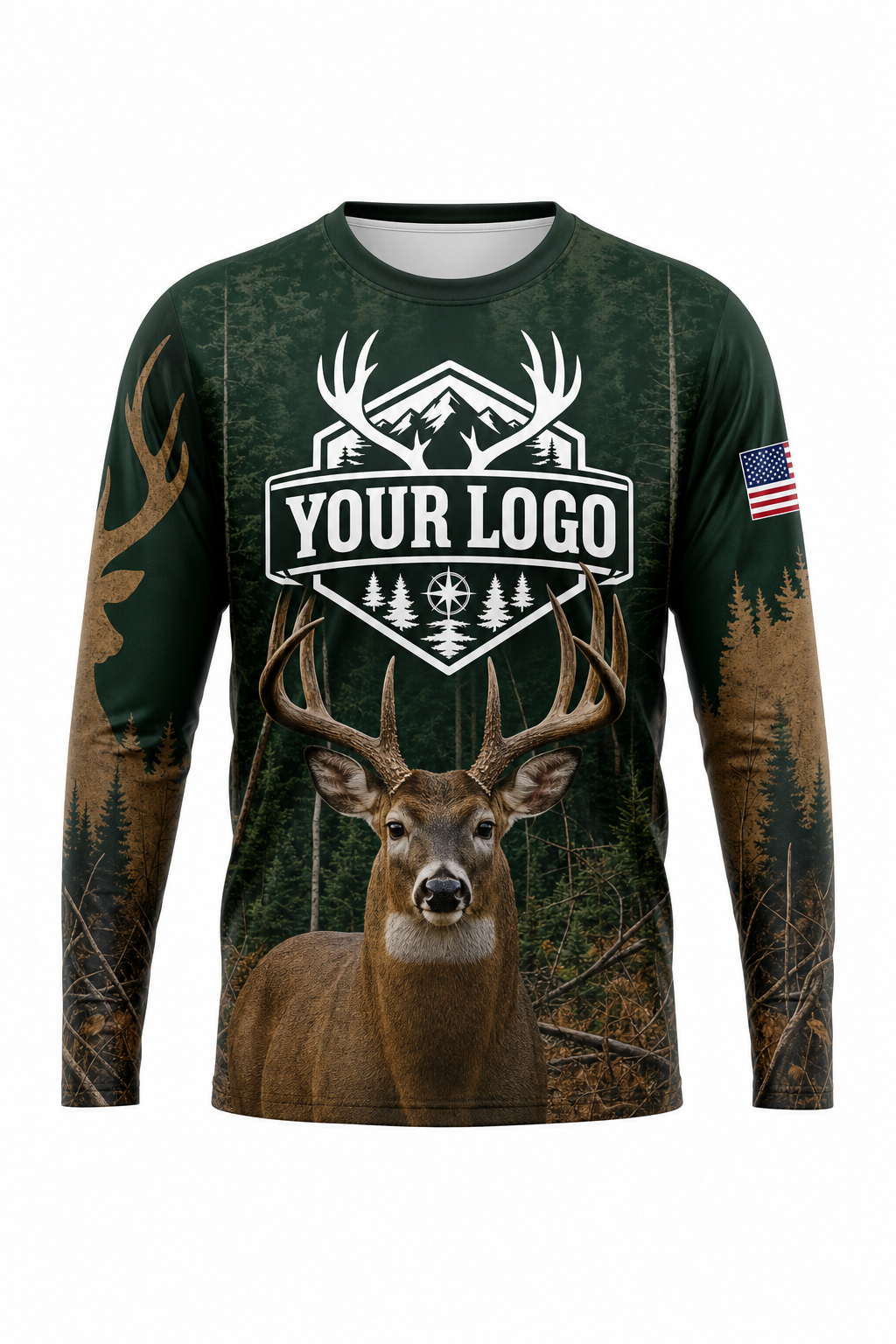 longsleeve-front