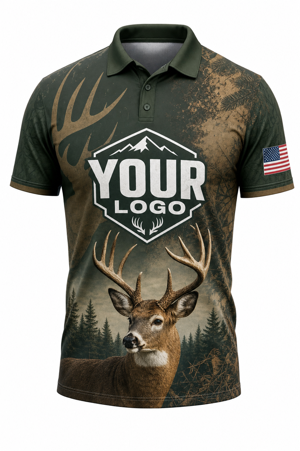 polo-front