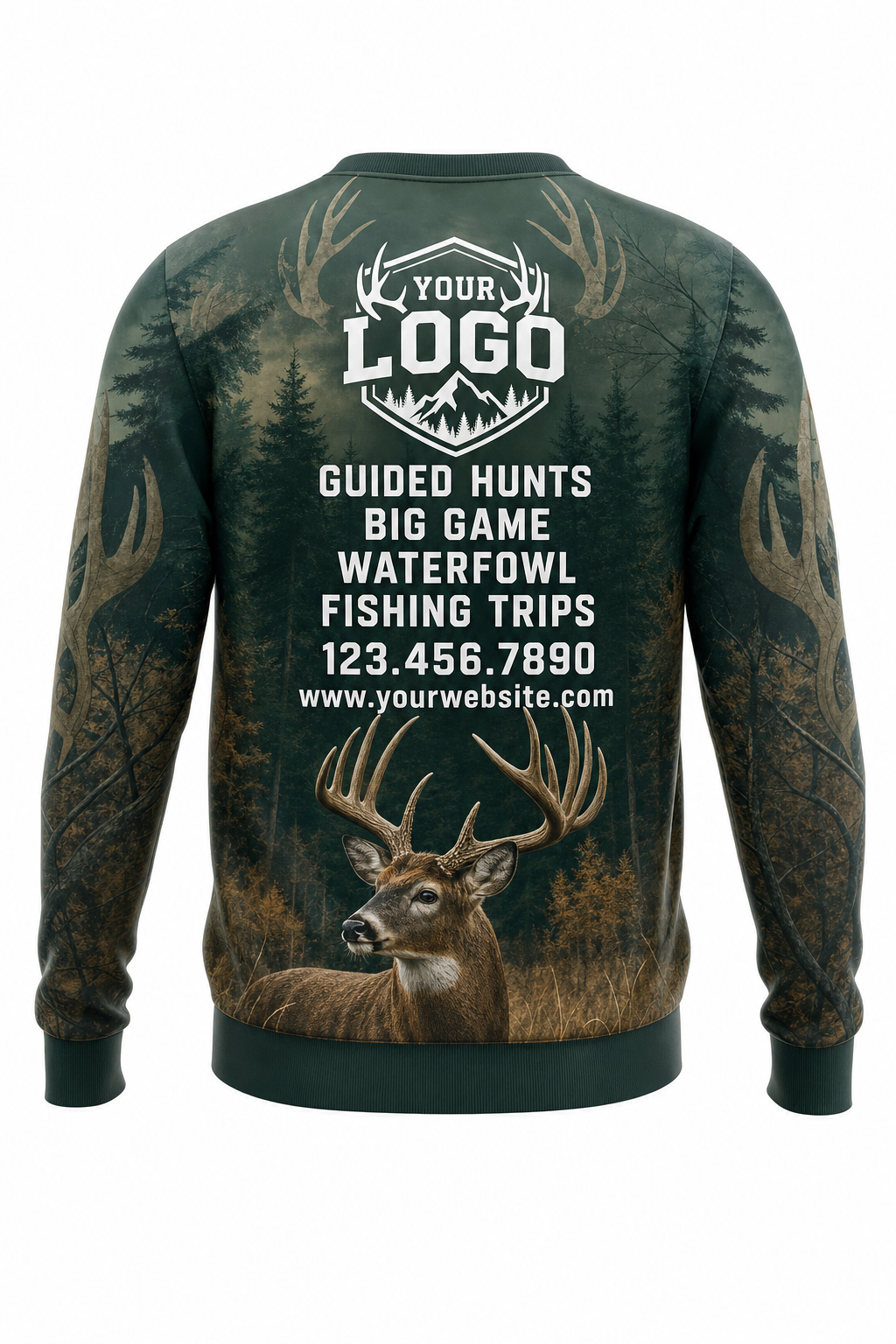 sweatshirt-back