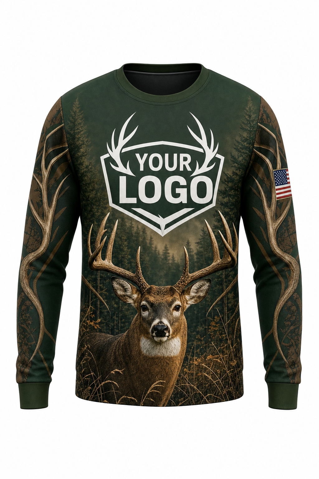 sweatshirt-front