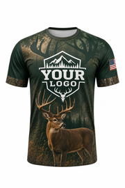 tee-front