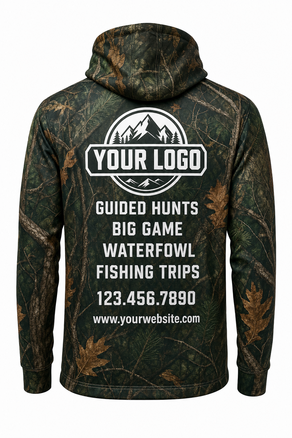 hoodie-back