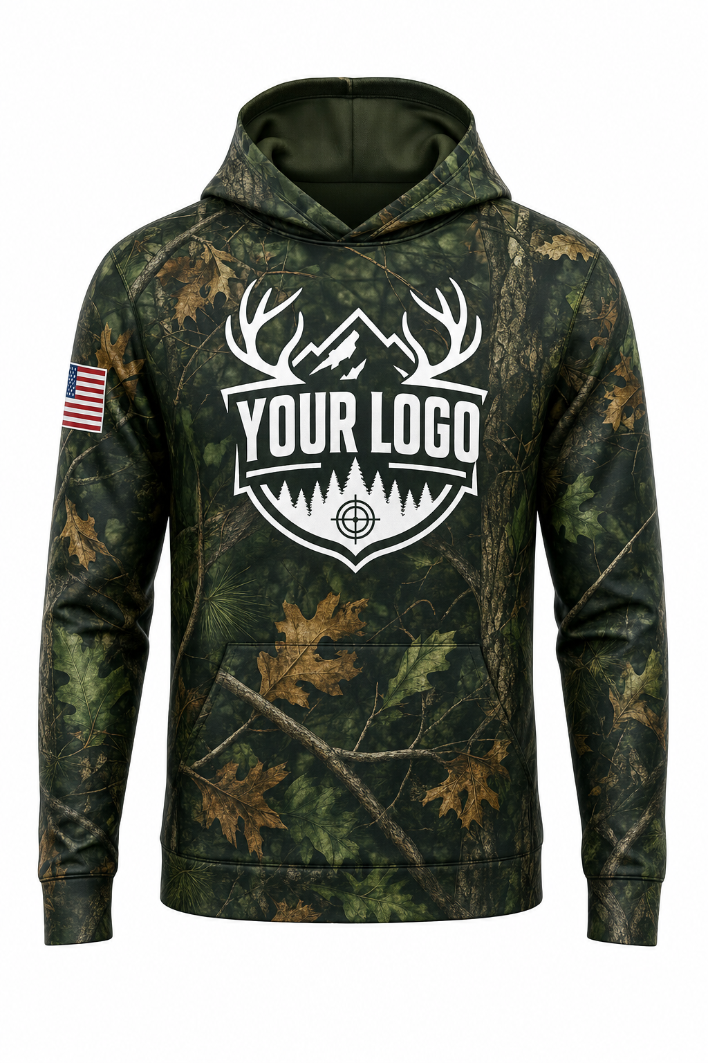 hoodie-front