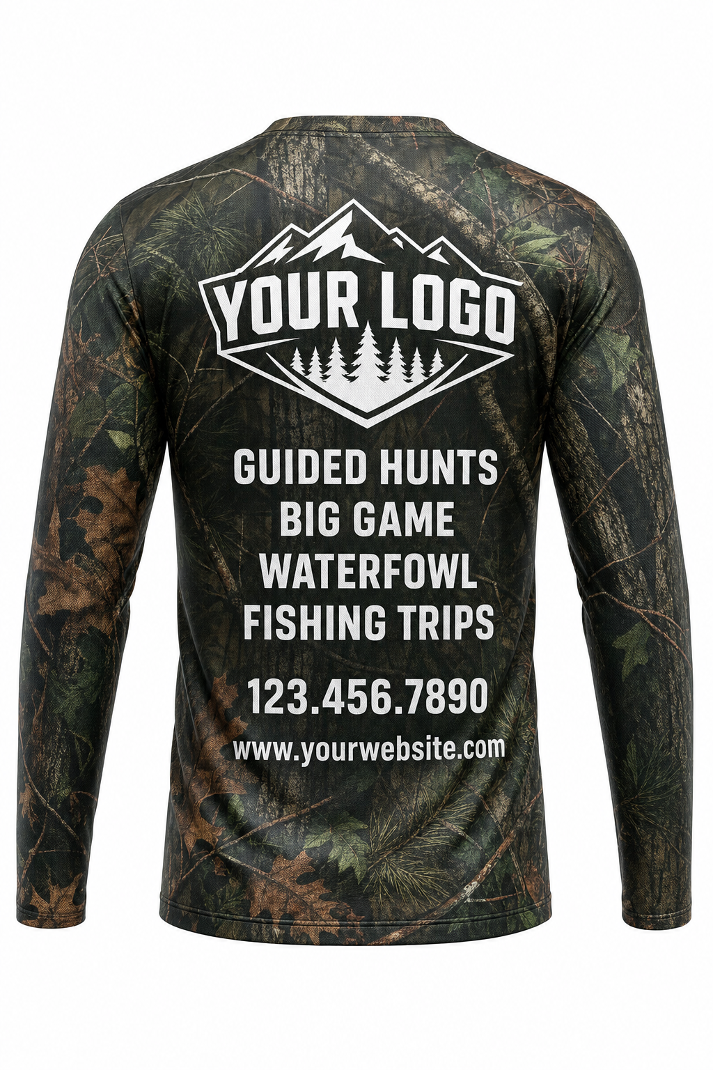longsleeve-back