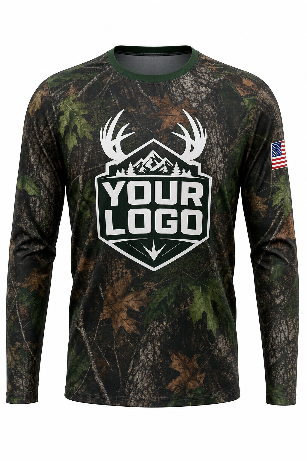 longsleeve-front