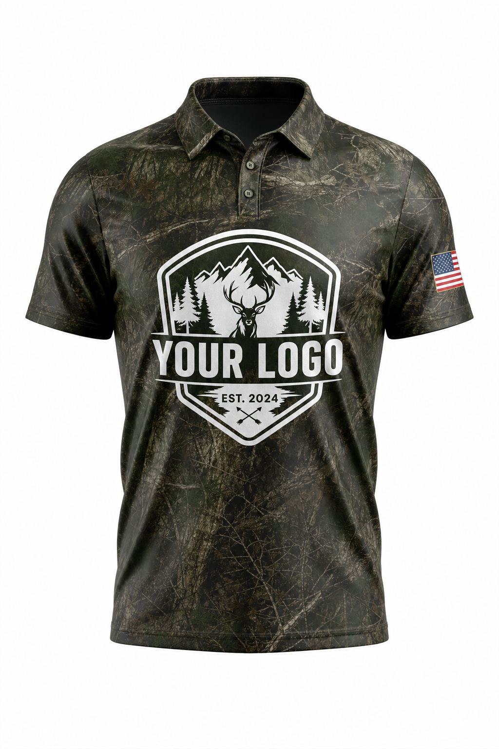polo-front