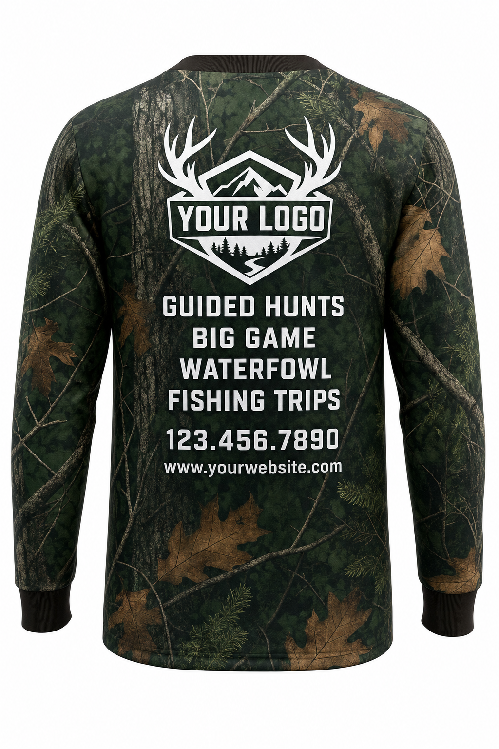 sweatshirt-back