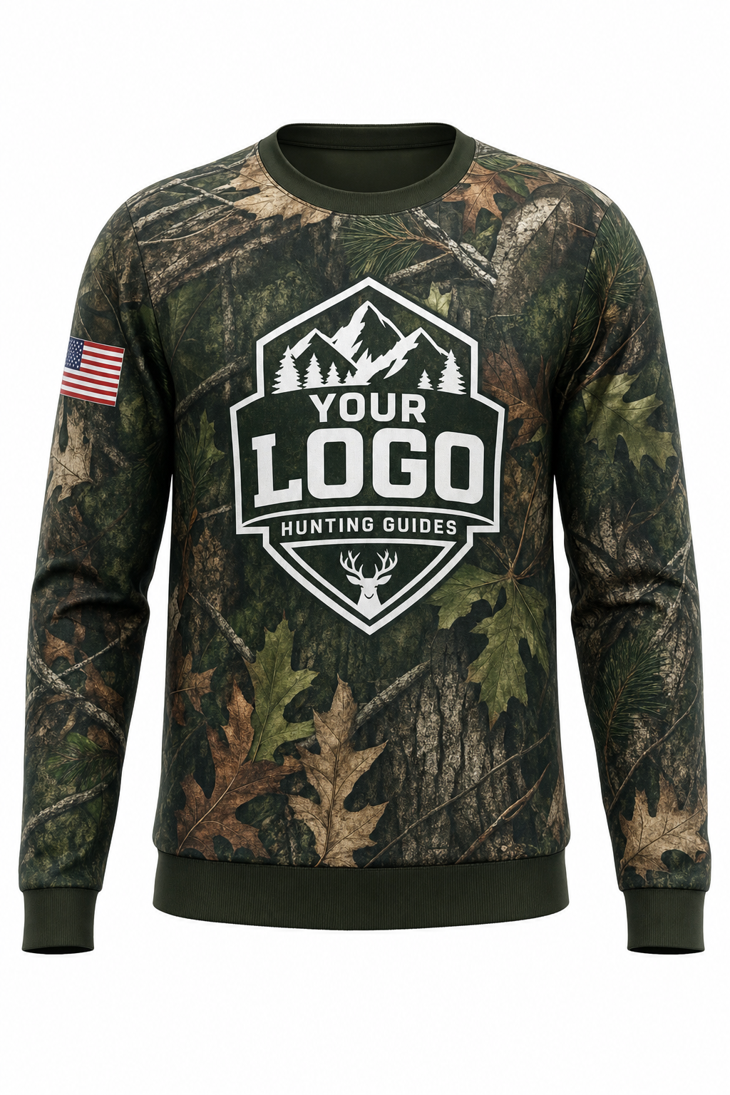 sweatshirt-front