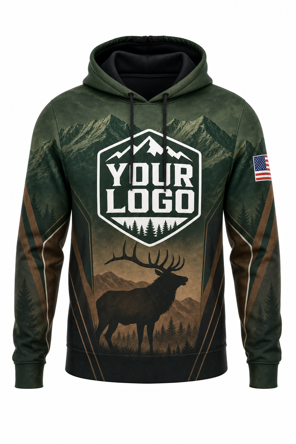 hoodie-front
