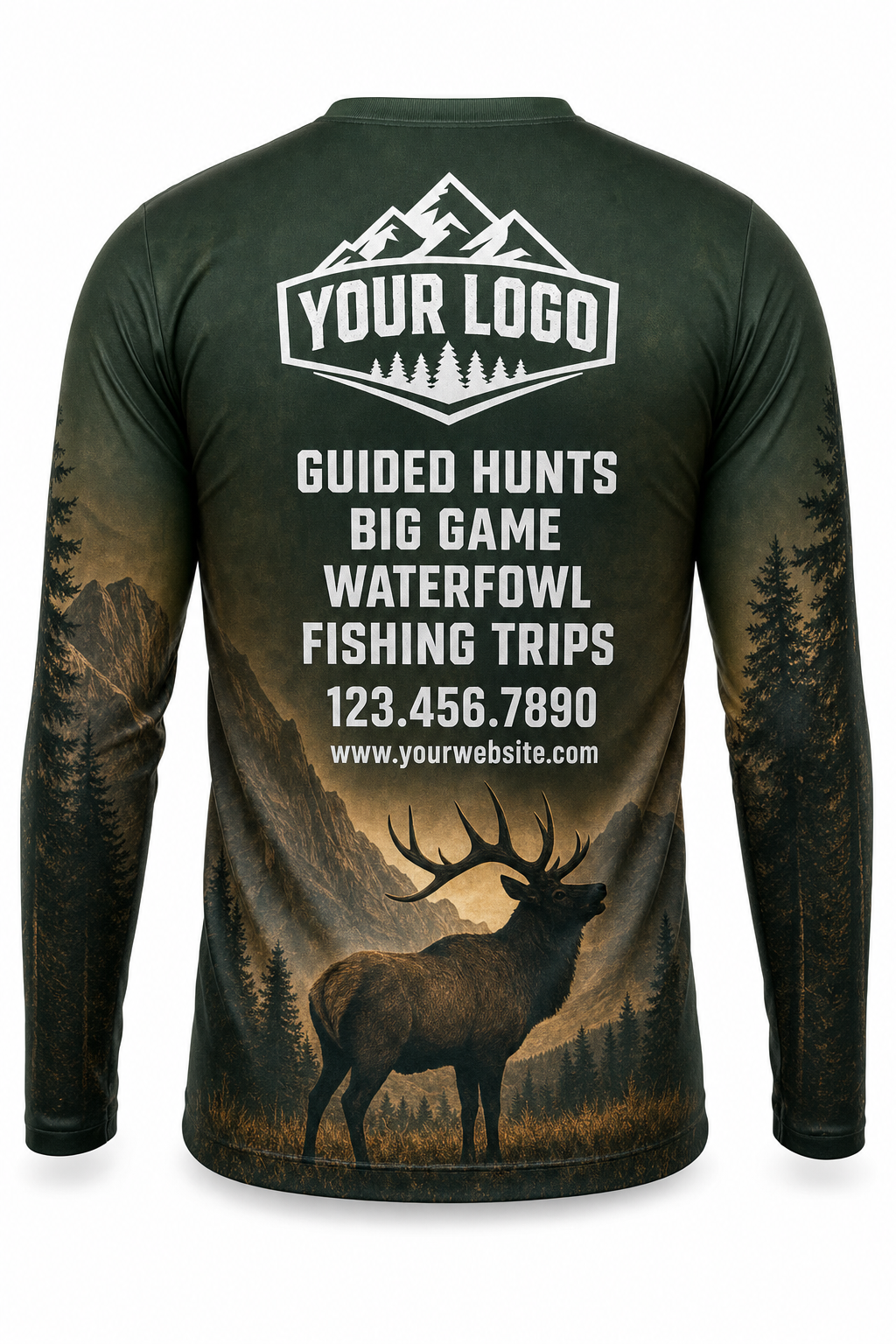longsleeve-back