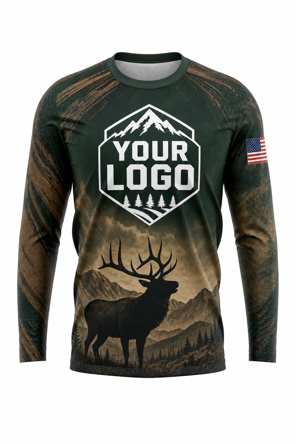 longsleeve-front