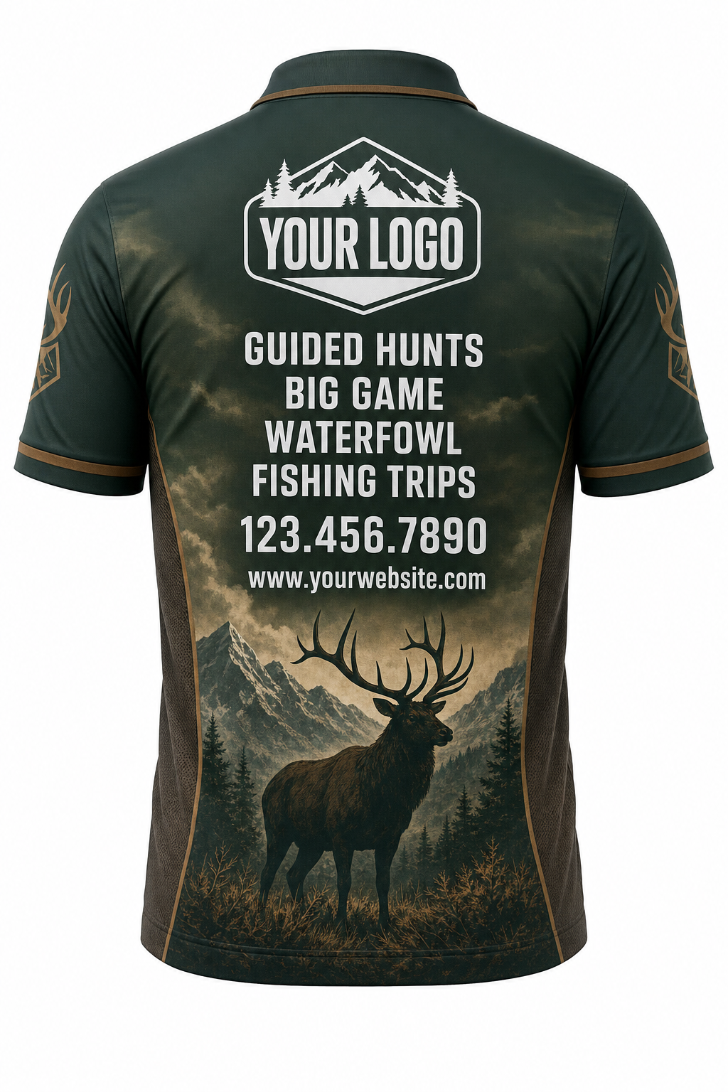 polo-back