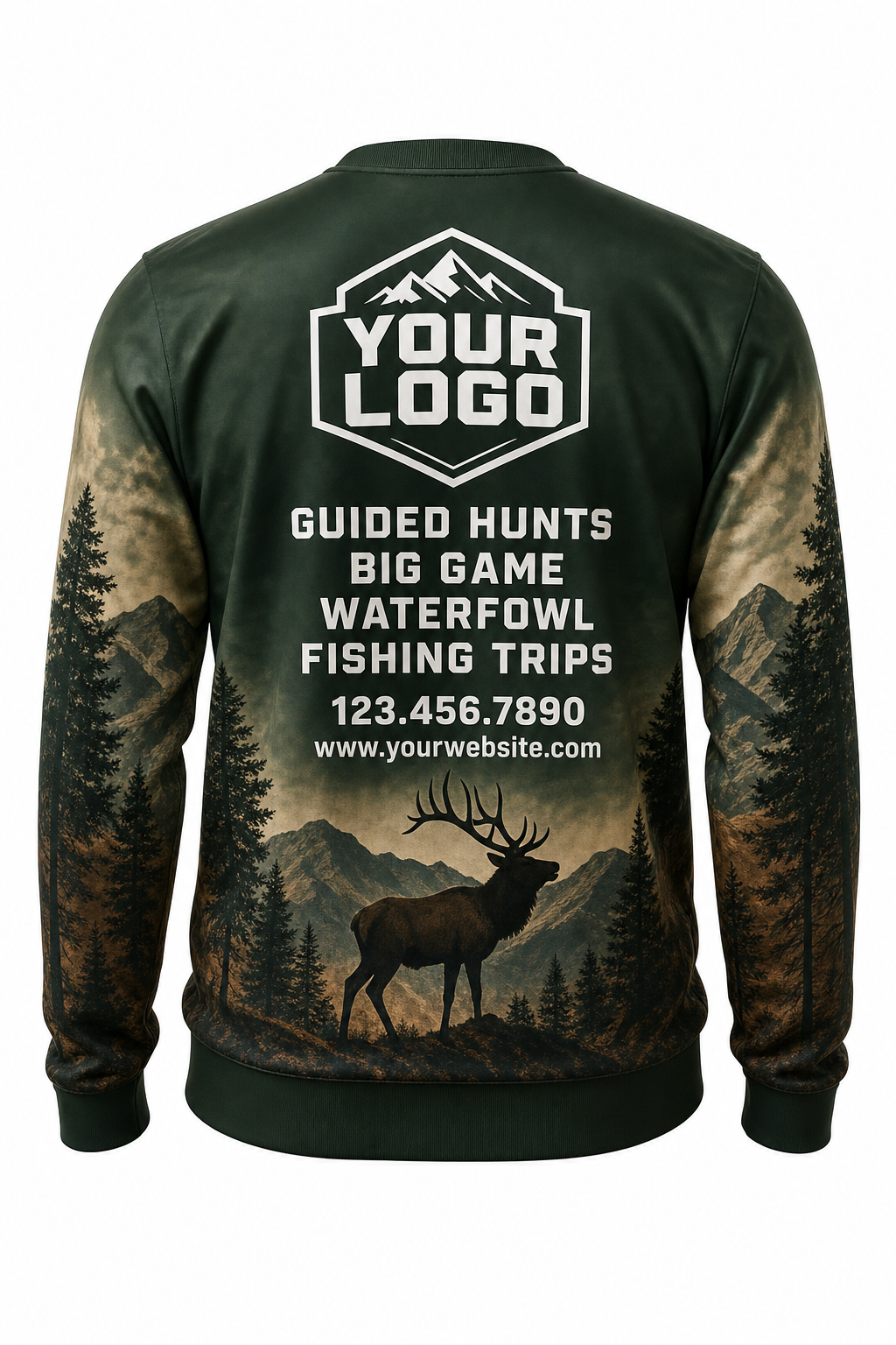 sweatshirt-back