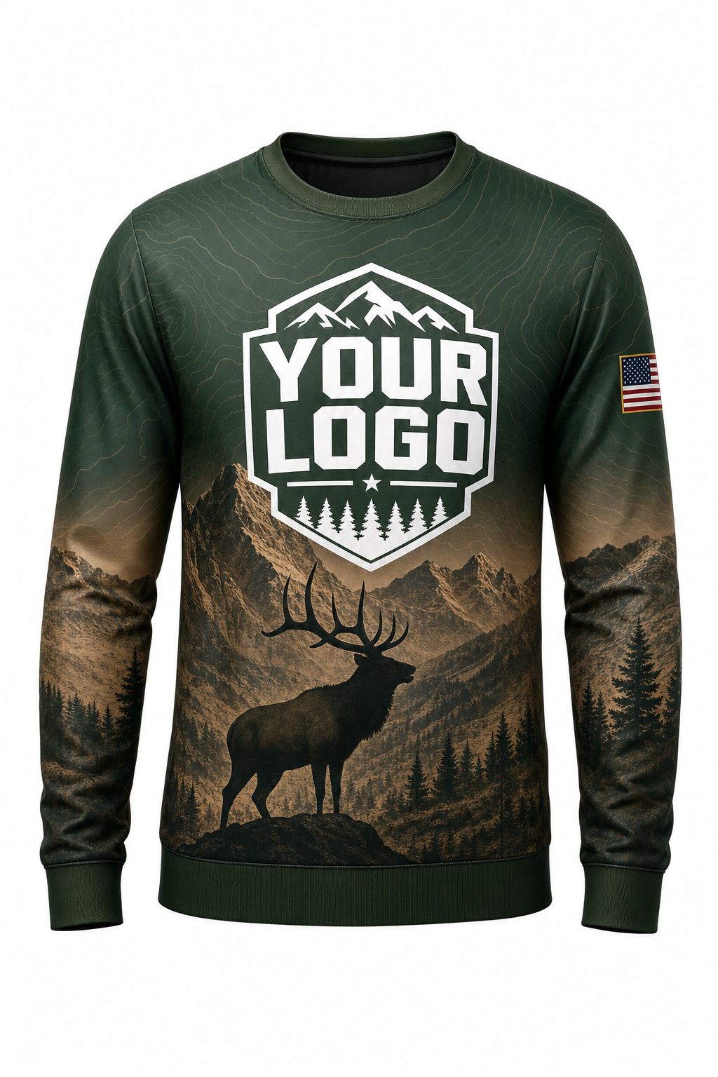 sweatshirt-front