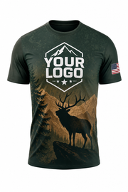 tee-front