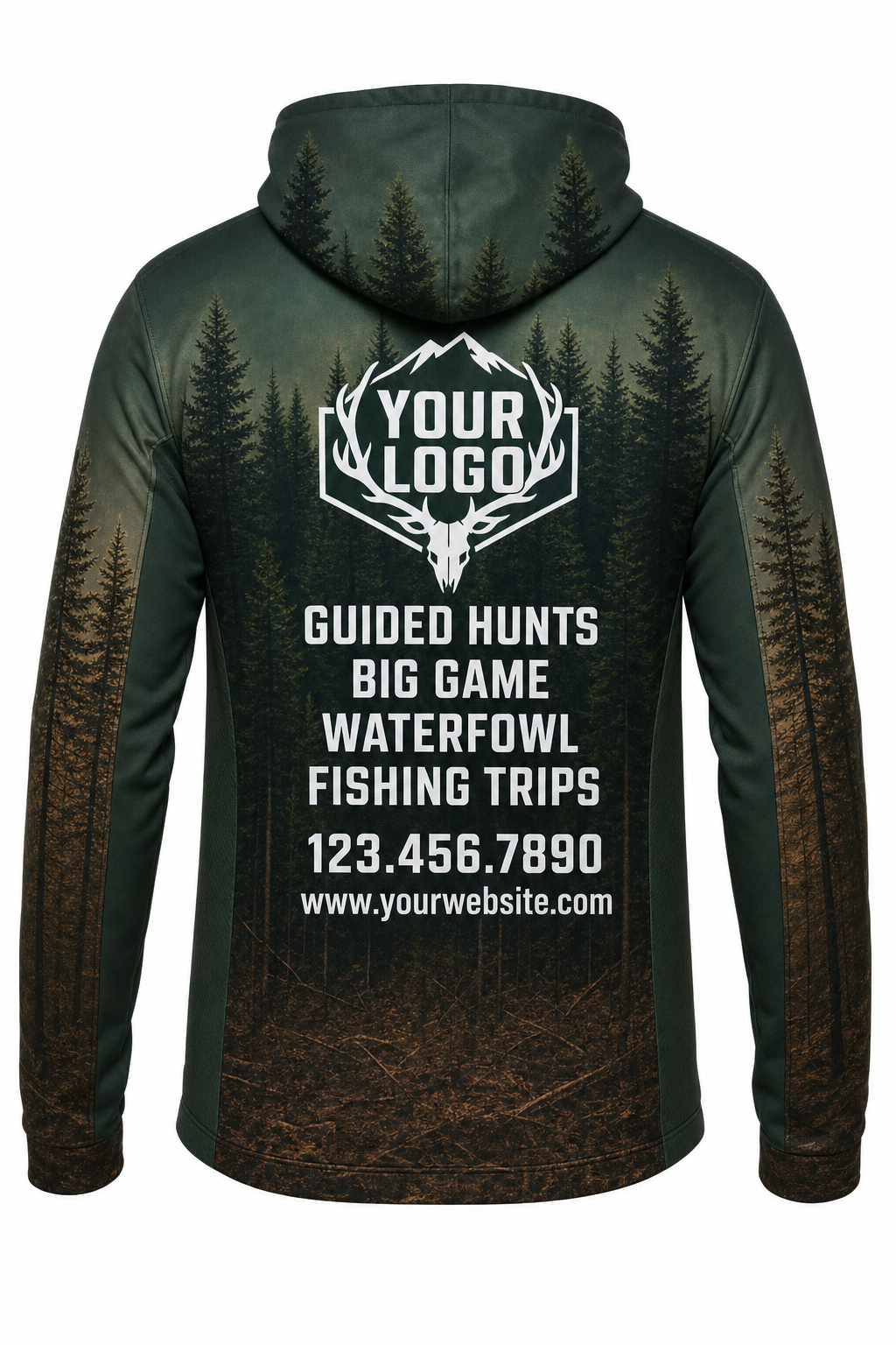 hoodie-back