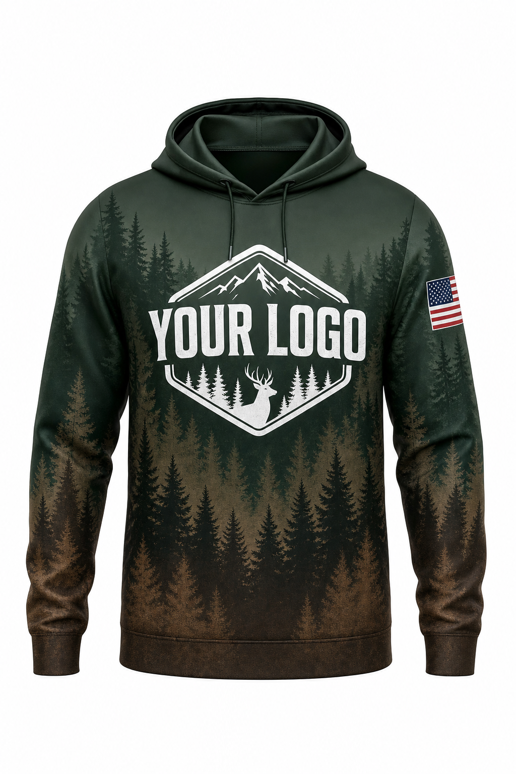 hoodie-front