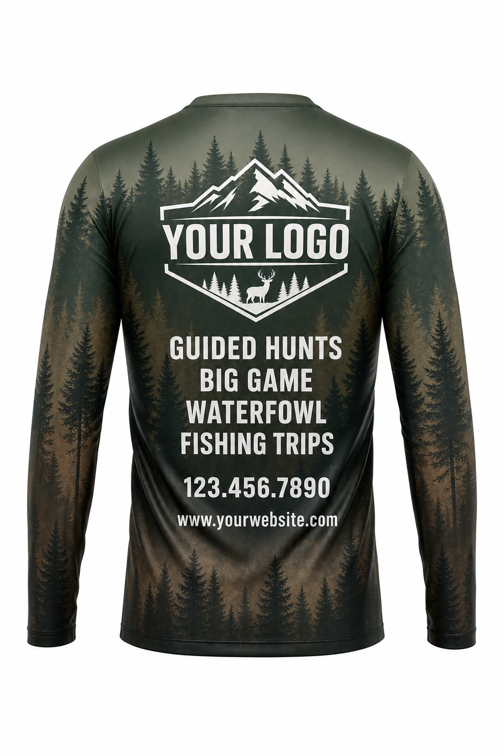 longsleeve-back