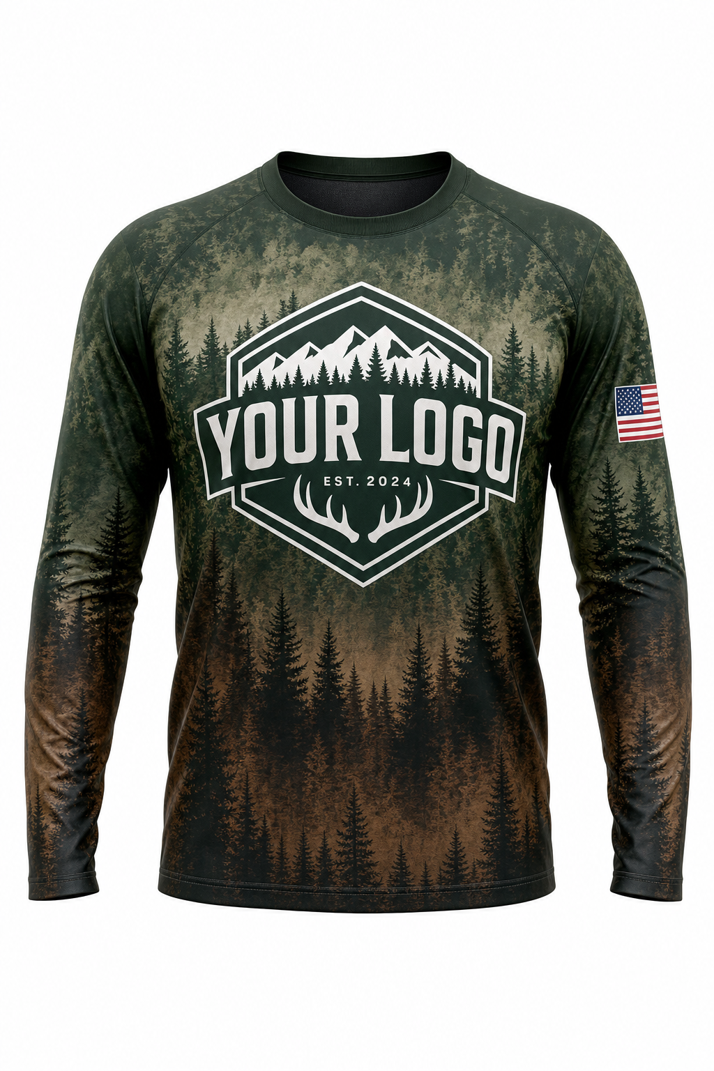 longsleeve-front