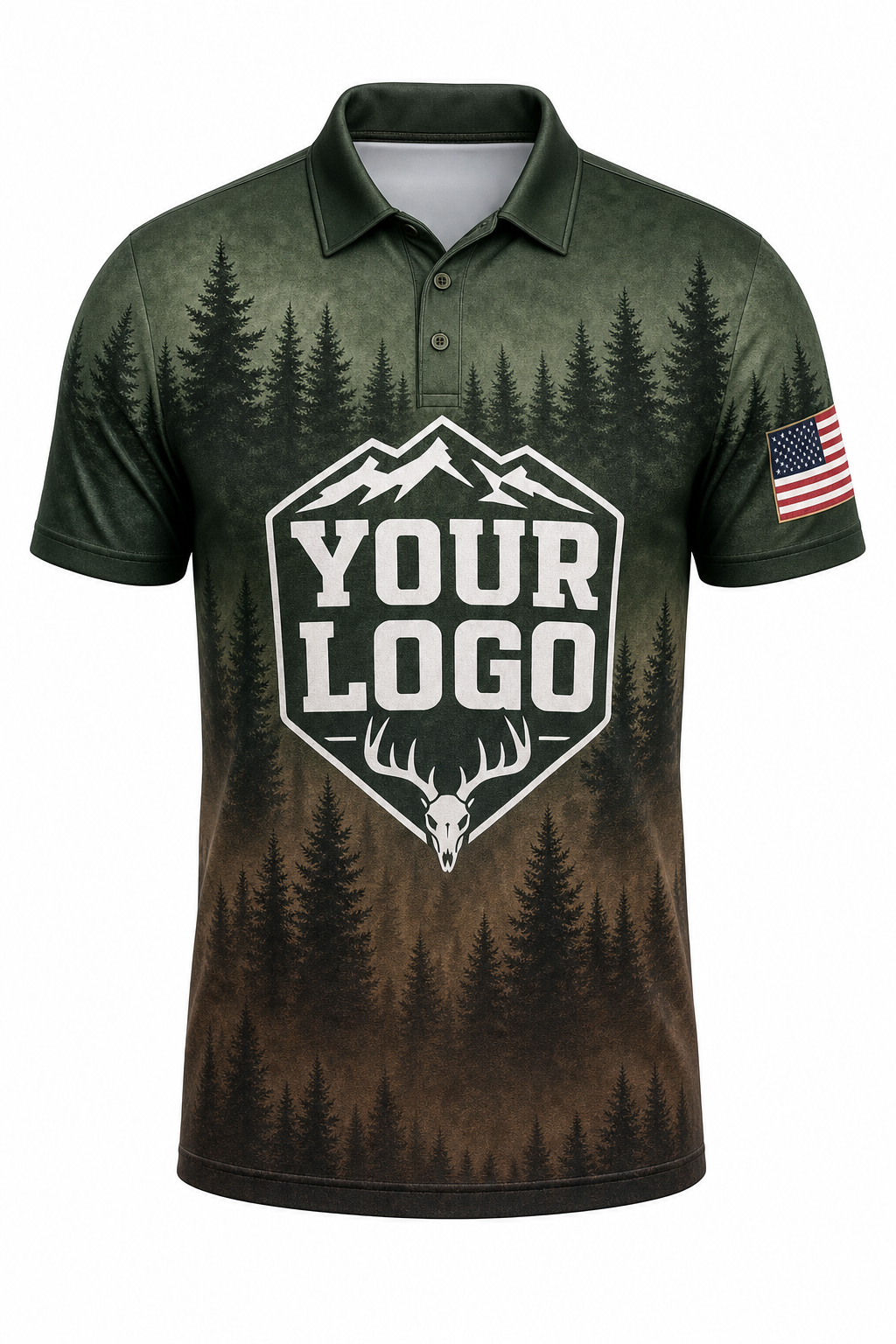 polo-front