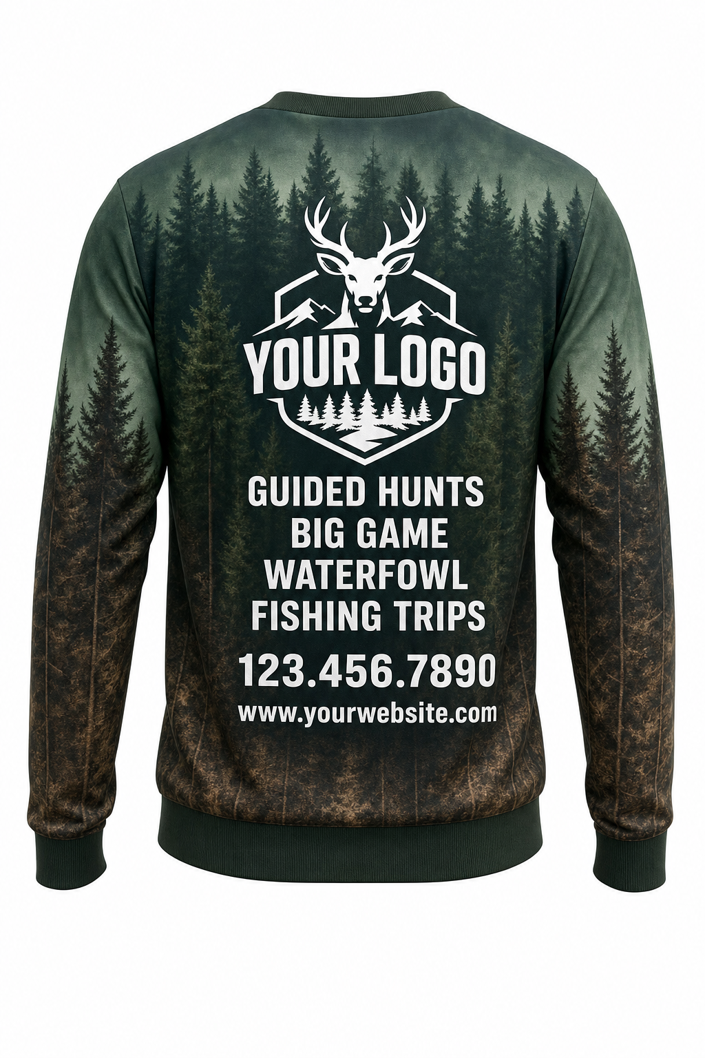 sweatshirt-back