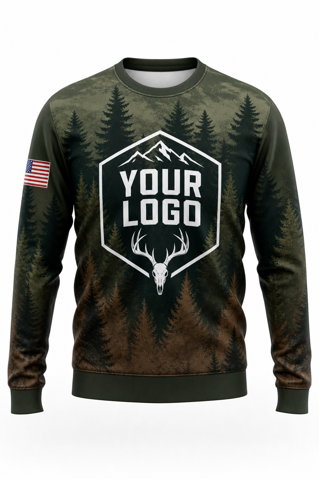 sweatshirt-front