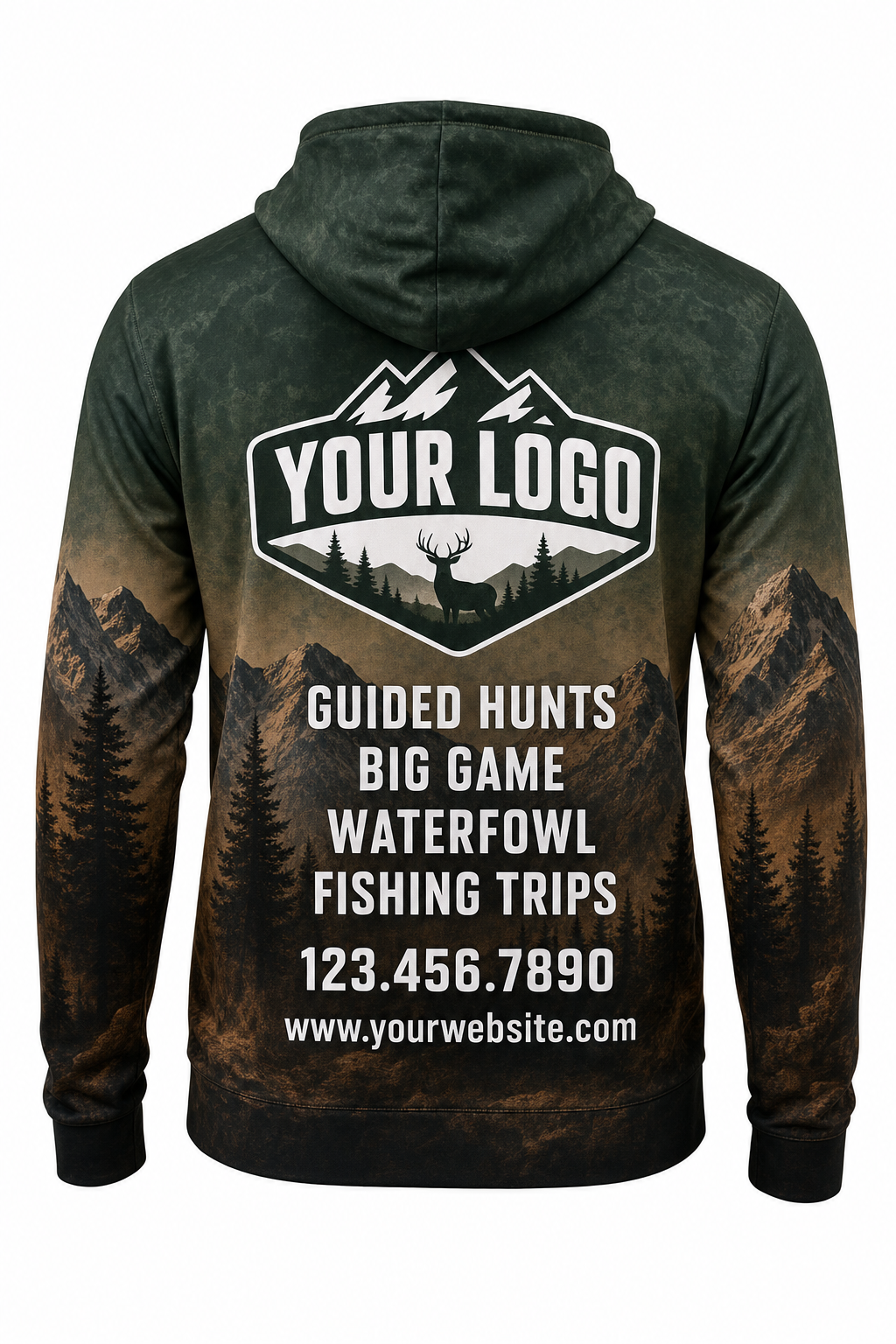 hoodie-back