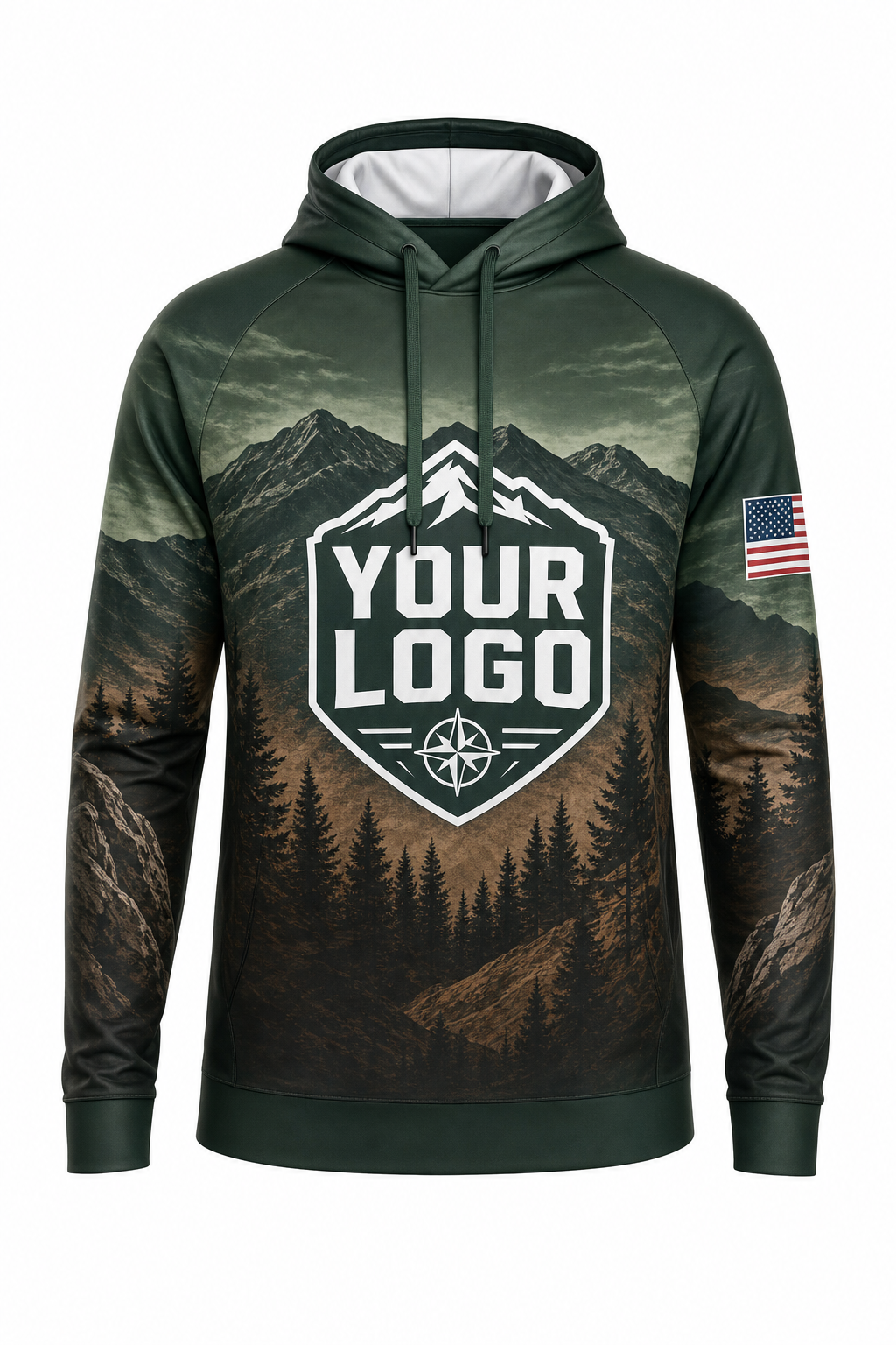 hoodie-front