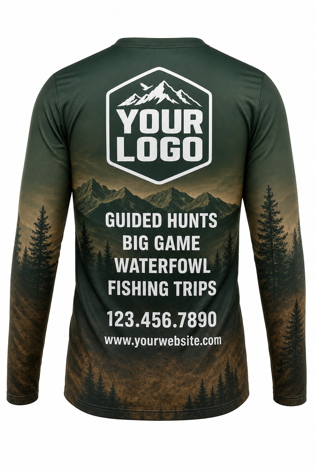 longsleeve-back