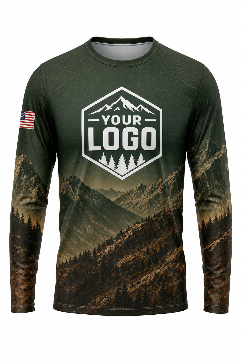longsleeve-front