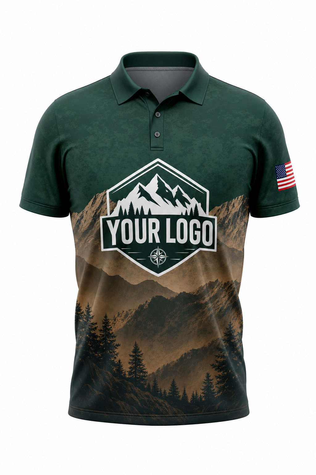 polo-front