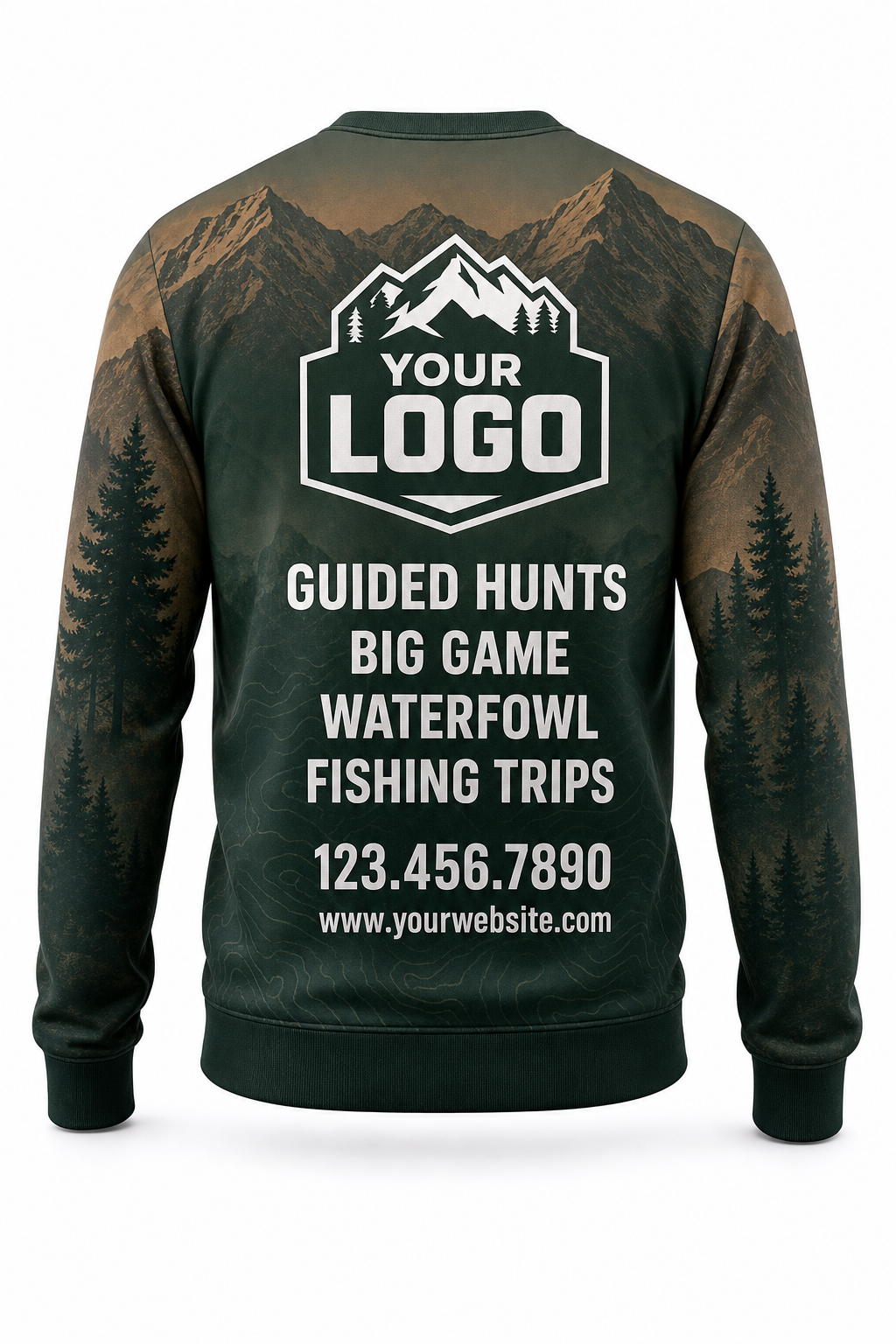 sweatshirt-back