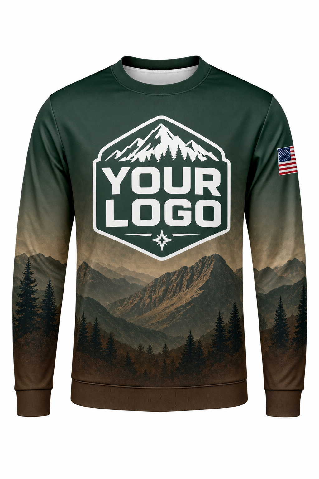 sweatshirt-front