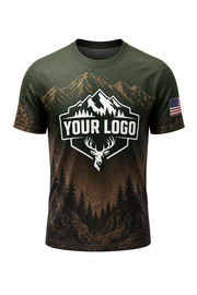 tee-front